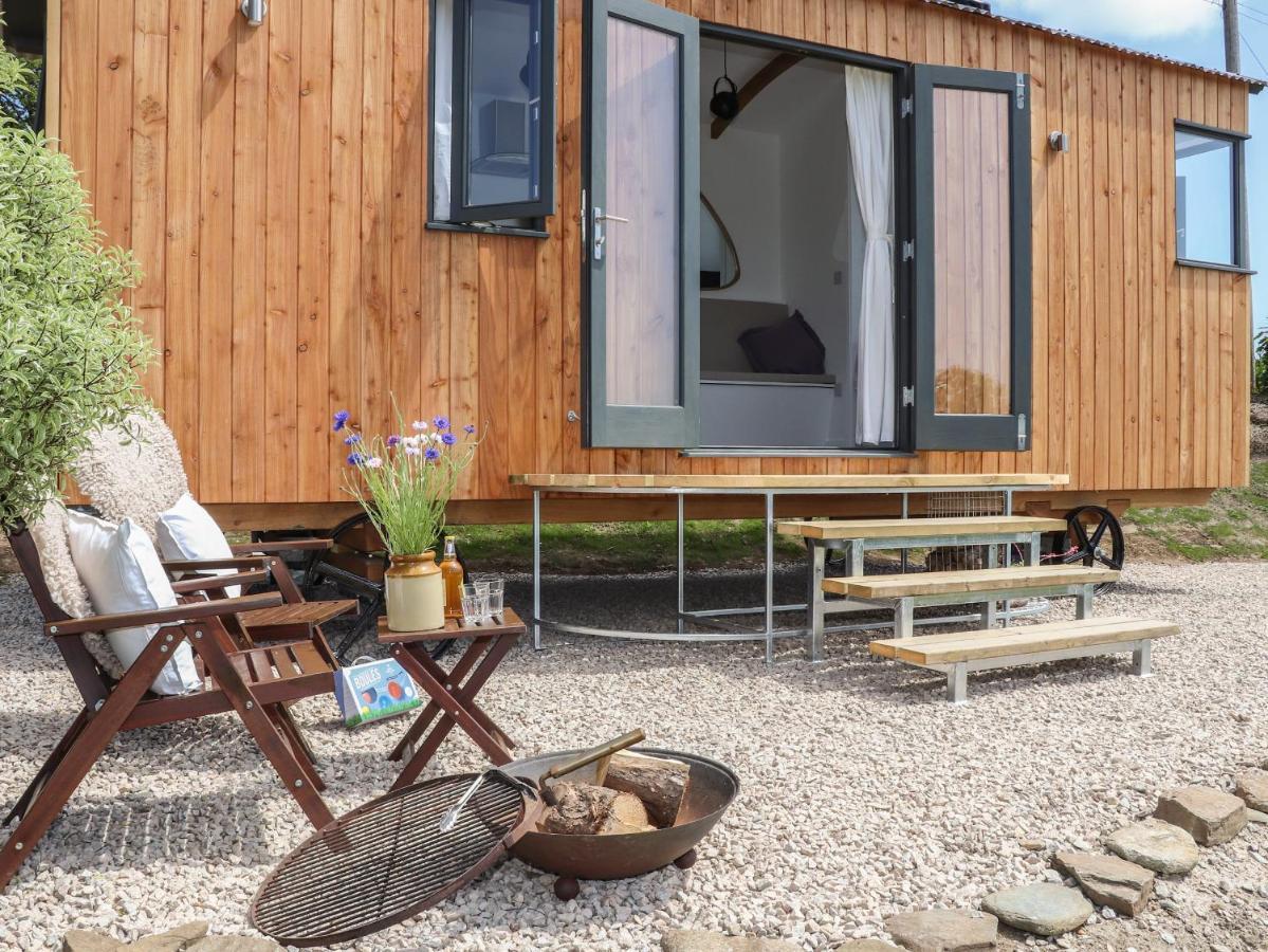Little Pip Casa vacanze *