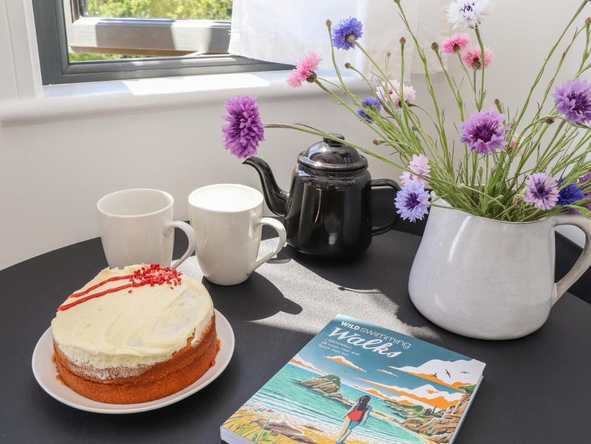 Casa vacanze Little Pip Penzance