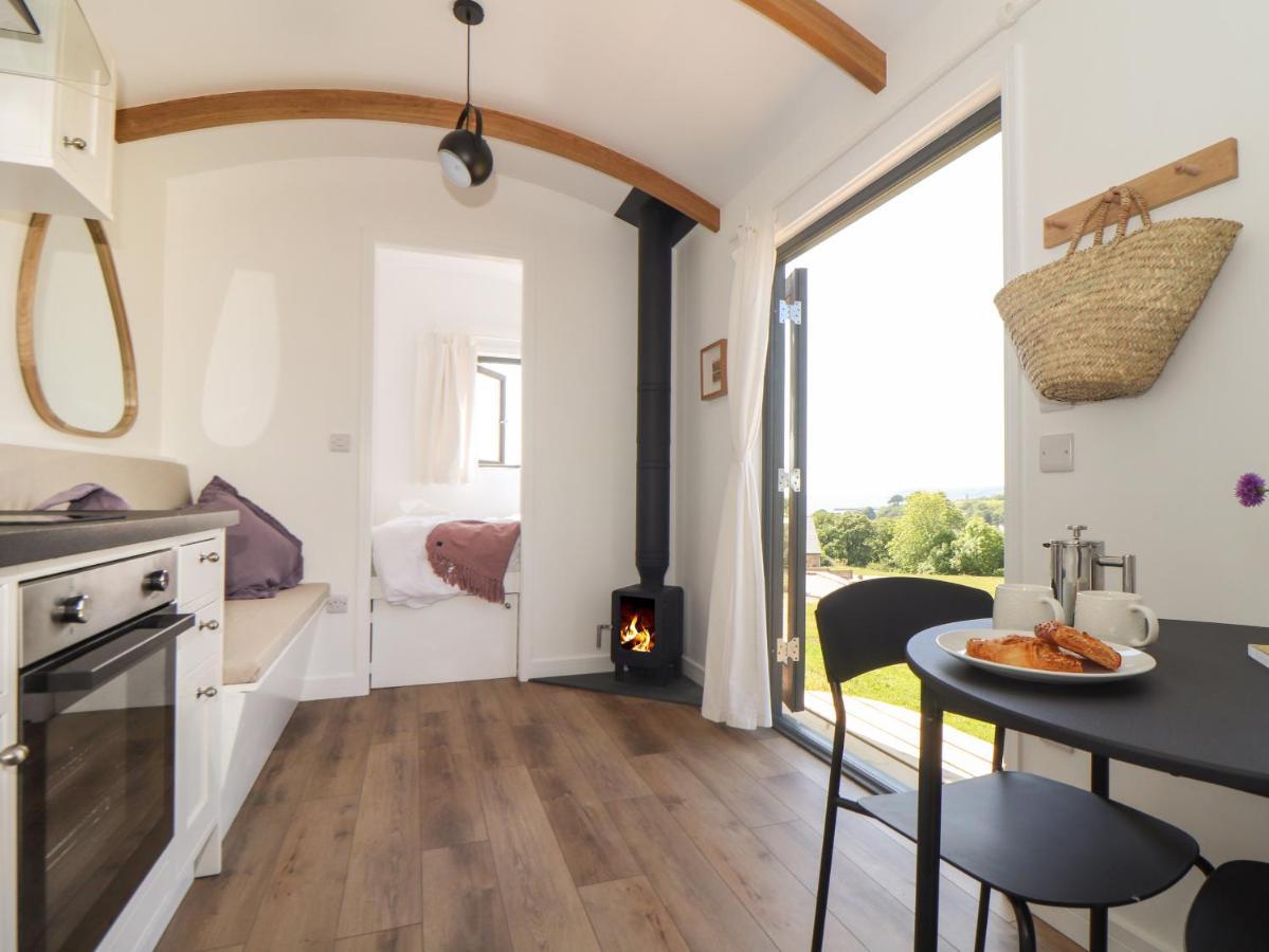 Little Pip Casa vacanze Penzance