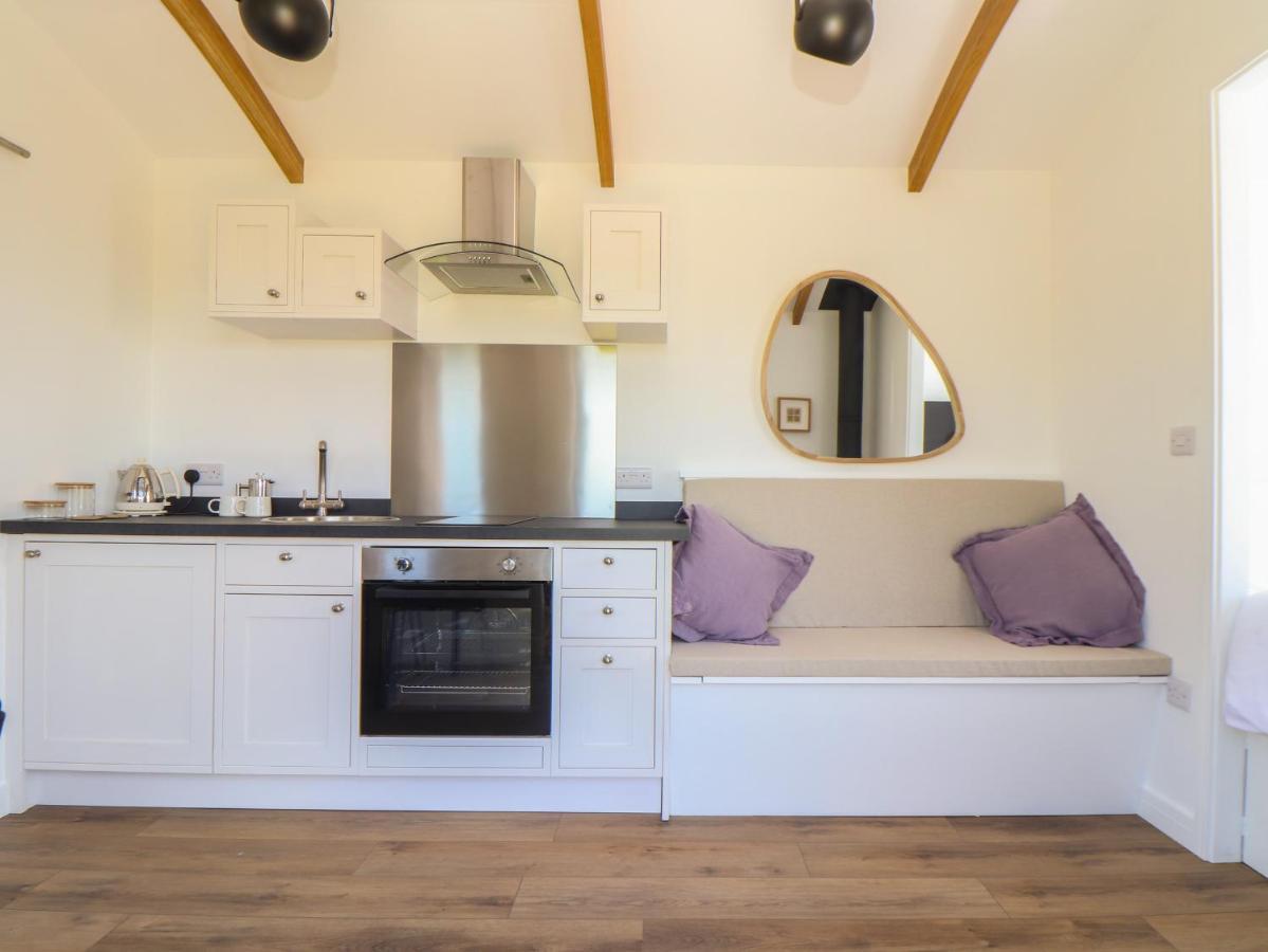 Little Pip Casa vacanze Penzance