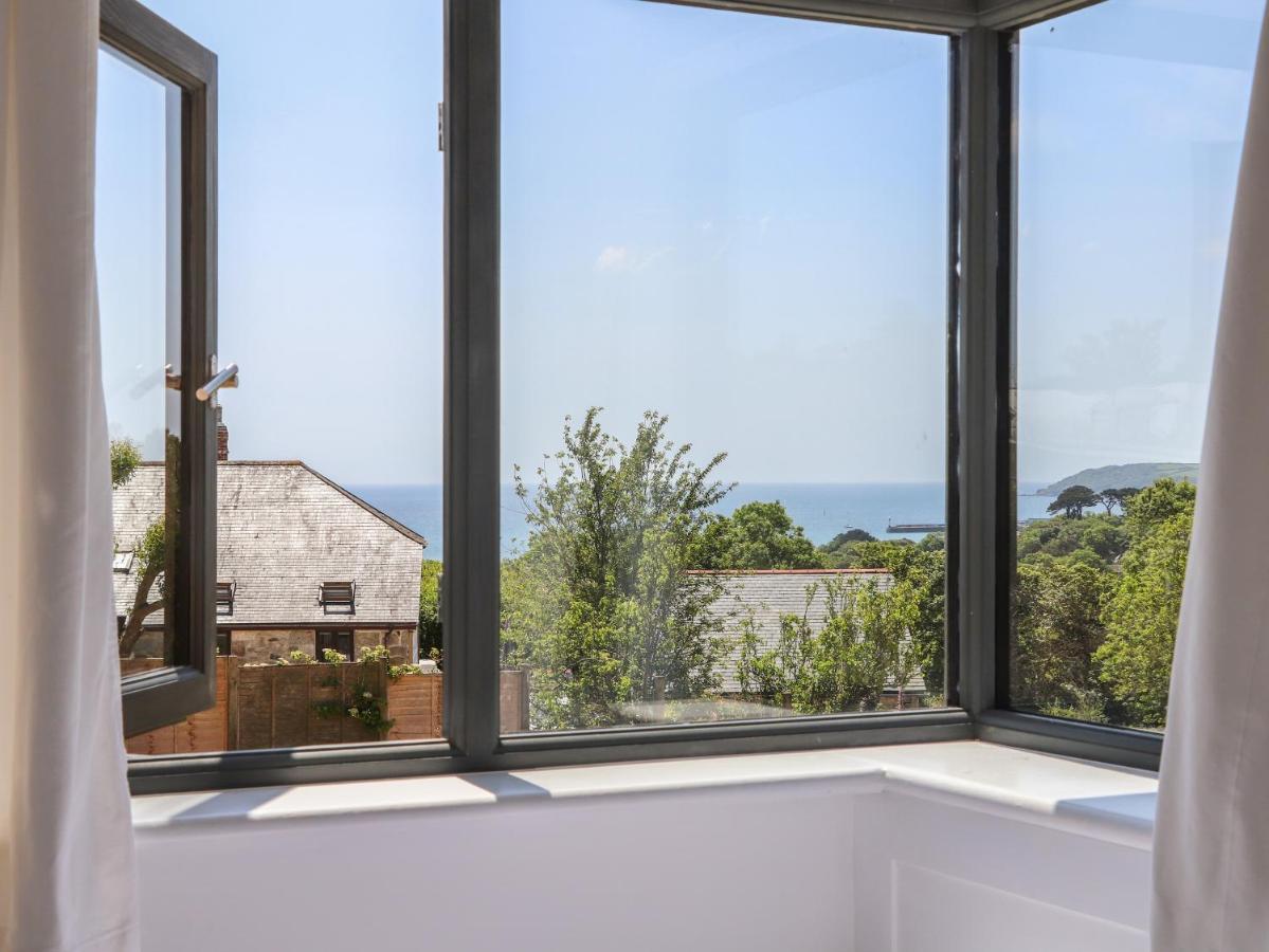 Casa vacanze Little Pip Penzance